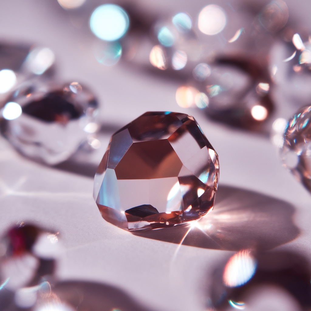 Chromium